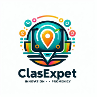 clasexpert.milaulas.com